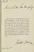 57, Leo Van-Jung, Wienbibliothek im Rathaus[15]