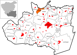 Karte