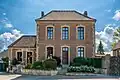 Mairie