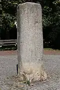 Kopie in Wiesbaden (Hessen)