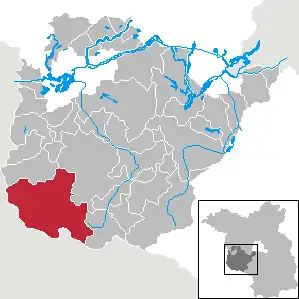 Karte