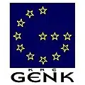 1995–2002