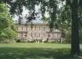 Schloss Wijlre