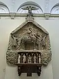 Grabmal des Spinetta Malaspina (um 1430)