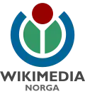 Logo auf Nordsamisch
