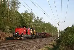 Nr. 488