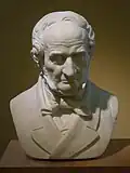 Alter Mann (1885), Nationalmuseum Breslau