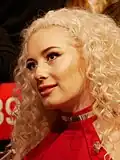 Wiktoria