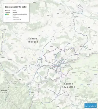 Netzplan