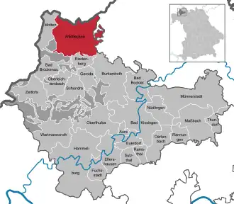 Karte