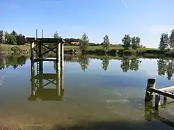 Wilenersee