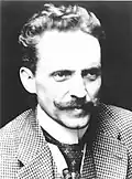 Wilhelm Geller