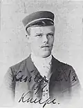 Kessler