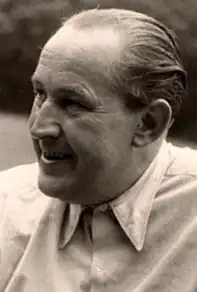 Begründer der WMA