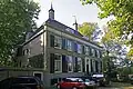 Hof van Moerkerken