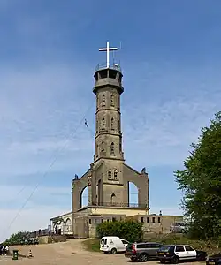 Bild des Objektes
