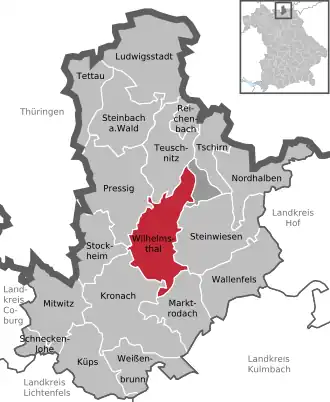 Karte