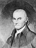 William Floyd