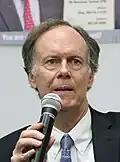 William G. Kaelin