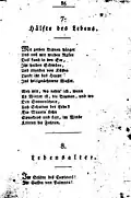 Seite 85