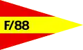 Kommandeur Flugabwehrabteilung
