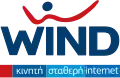 2007–2015