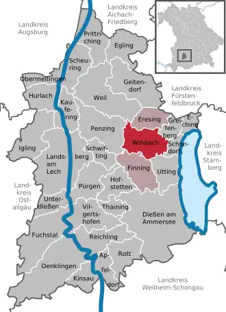 Karte