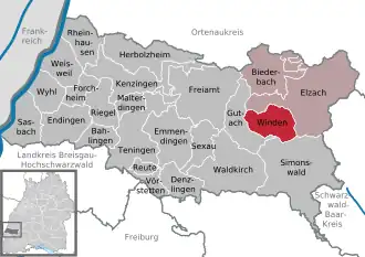 Karte