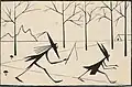Windkinder 20. November 1926 Nr. 271[9]