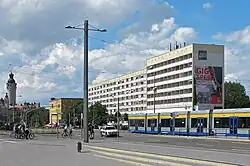 Nordseite (2016)