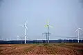 Windpark