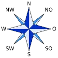 Windrose