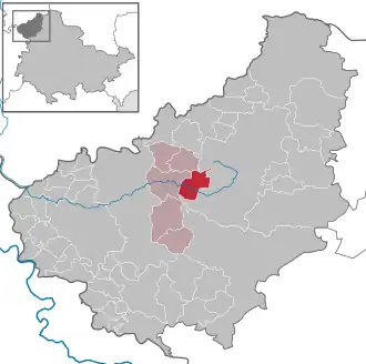 Karte