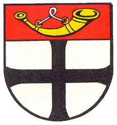 Hanweiler