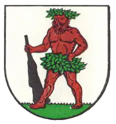 Hertmannsweiler