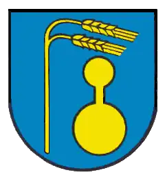 Höfen