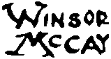 Signatur