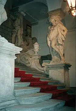 Detail