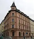 Winthirstraße 11