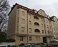 Winthirstraße 13a