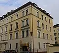 Winthirstraße 9a