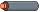 Pair 1 wire A