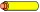 Pair 2 Wire A