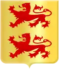Herrschaft Wisch