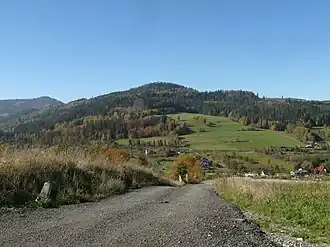 Kobyla