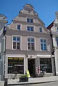 Nr. 21