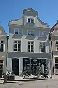 Nr. 23