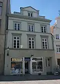 Nr. 4