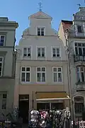 Nr. 6