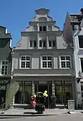 Nr. 7